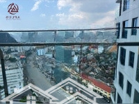 Studio Rẻ Nhất Thị Trường Giá Chỉ 1.3X Tỷ. Sổ Sẵn Sang Tên, Nhận Nhà Ở Ngay. Liên Hệ: 0936585689