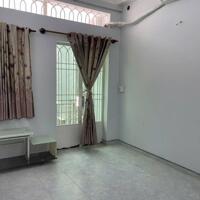 Bán nhà Gò Vấp, hẻm xe hơi 1/ Quang Trung, 120M² x 3 tầng, dòng tiền 30tr/th