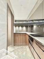 Căn Hộ 2 Phòng Ngủ Tại The Marq Khu Vincom Center, Takashimaya, Bà Yến O9O9 696 426 Cân Mọi Nhu Cầu