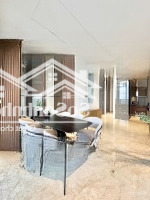 Căn Hộ 2 Phòng Ngủ Tại The Marq Khu Vincom Center, Takashimaya, Bà Yến O9O9 696 426 Cân Mọi Nhu Cầu