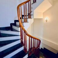 Lô góc 2 mặt tiền, mặt ngõ ô tô, 15m ra phố Khương Đình Thanh Xuân 6 tầng 38m2 thang máy KD sầm uất