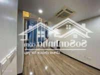 Cho Thuê Cc Hòa Bình Green City 12 Triệu, 70M2, 2 Phòng Ngủ 2 Vệ Sinhtại Minh Khai, Hai Bà Trưng