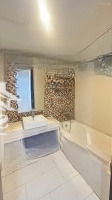 Cho Thuê Cc Hòa Bình Green City 12 Triệu, 70M2, 2 Phòng Ngủ 2 Vệ Sinhtại Minh Khai, Hai Bà Trưng