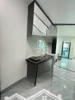 Chung Cư Mini Siêu Đẹp Tại Mễ Trì Hạ, 5 Triệu Vnd, 30 M2, Nội Thất Full, Máy Giặt Riêng