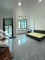 Chung Cư Mini Siêu Đẹp Tại Mễ Trì Hạ, 5 Triệu Vnd, 30 M2, Nội Thất Full, Máy Giặt Riêng