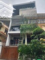 Chính Chủ Cho Thuê Nhà Hẻm Lớn Rộng 8M Ở Số 112/6 Hồng Hà, Phường 9, Phú Nhuận