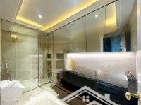 Chính Chủ Cho Thuê Nhà Hẻm Lớn Rộng 8M Ở Số 112/6 Hồng Hà, Phường 9, Phú Nhuận