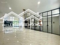 Chính Chủ Cho Thuê Nhà Hẻm Lớn Rộng 8M Ở Số 112/6 Hồng Hà, Phường 9, Phú Nhuận