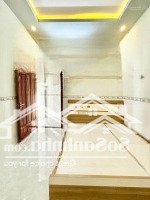 Cho Thuê Nhà 1 Trệt 1 Lầu 4 Phòng Ngủ Hẻm 567 Hồ Bún Xáng Giá Bán 10 Triệu
