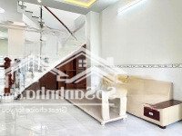 Cho Thuê Nhà 1 Trệt 1 Lầu 4 Phòng Ngủ Hẻm 567 Hồ Bún Xáng Giá Bán 10 Triệu