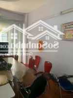 Cho Thuê Nhà 50M2*5 Tầng, Ngõ 36 Hoàng Ngọc Phách, Láng Hạ, Đống Đa, Giá Bán 22 Triệu