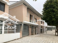 Hot! Quỹ Căn Cho Thuê Biệt Thự Dương Nội Nam Cường Tháng 4.Diện Tíchtừ 150-300M2. Giá Chỉ Từ 10 Triệu/Tháng