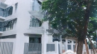 Hot! Quỹ Căn Cho Thuê Biệt Thự Dương Nội Nam Cường Tháng 4.Diện Tíchtừ 150-300M2. Giá Chỉ Từ 10 Triệu/Tháng