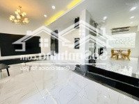 Chuyên Thuê Biệt Thự Đẹp, Nhà Liền Kề Pmh, Q7, 4 Phòng Ngủ Gần Trường Quốc Tế Chỉ 32 Triệu-45 Triệu/Tháng
