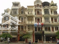 Cho Thuê Nhà Mặt Phố Hào Nam, 20 Triệu/Tháng, Nhiều Tiện Ích, Hàng Hot Hiếm