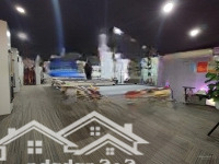 Cho Thuê Nhà Mặt Phố Trường Chinh 263M2,Mặt Tiền25M Làm Showroom Điện Máy, Thời Trang, Kính Mắt, Cafe