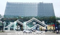 Cho Thuê Nhà Mặt Phố Trường Chinh 263M2,Mặt Tiền25M Làm Showroom Điện Máy, Thời Trang, Kính Mắt, Cafe