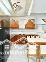 Cho Thuê Nhà 1 Trệt 2 Lầu Full Nội Thất Có Sân Đậu Oto Kdc 148 Giá Bán 15 Triệu