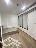 Phong Trọ Studio, Cạnh Timecity, Full Nội Thất