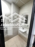 Phong Trọ Studio, Cạnh Timecity, Full Nội Thất