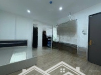 Phong Trọ Studio, Cạnh Timecity, Full Nội Thất