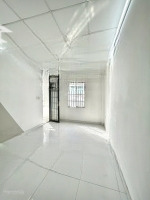 Cho Thuê Phòng Studio, Cửa Sổ Trời, Thoáng Mát, Ngay Đường Nguyễn Duy Trinh