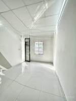 Cho Thuê Phòng Studio, Cửa Sổ Trời, Thoáng Mát, Ngay Đường Nguyễn Duy Trinh