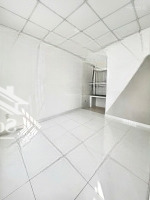 Cho Thuê Phòng Studio, Cửa Sổ Trời, Thoáng Mát, Ngay Đường Nguyễn Duy Trinh