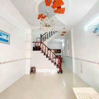 Cho thuê nhà kdc thới nhựt 1 gần đại học y dược cần thơ giá 8 triệu