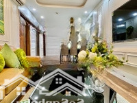 Tôi Cần Bán 2 Căn Hộ Goldmark City, Căn 2 Ngủ 79M2 Giá Bán 5 Tỷ 100 Triệu Và Căn Góc 3 Ngủ 6 Tỷ 100 Triệu