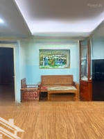 Bán Căn Góc 71M2 Tòa 7A Lê Đức Thọ, Cầu Giấy View Hồ 2 Phòng Ngủfull Nội Thất Giá Đầu Tư Chỉ 4 Tỷ