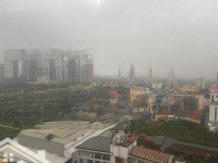 Bán Căn Góc 71M2 Tòa 7A Lê Đức Thọ, Cầu Giấy View Hồ 2 Phòng Ngủfull Nội Thất Giá Đầu Tư Chỉ 4 Tỷ