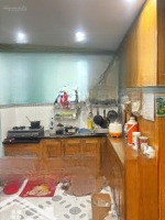 Bán Căn Góc 71M2 Tòa 7A Lê Đức Thọ, Cầu Giấy View Hồ 2 Phòng Ngủfull Nội Thất Giá Đầu Tư Chỉ 4 Tỷ
