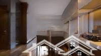 Bán Căn Hộ Cao Cấp Kingdom 101 -50M2 -1Pn- Nhà Mới,View Đẹp, Giá Bán 4,35 Tỷ Tl.0981674683