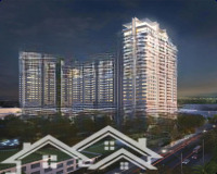 Bán Căn Hộ Cao Cấp Kingdom 101 -50M2 -1Pn- Nhà Mới,View Đẹp, Giá Bán 4,35 Tỷ Tl.0981674683