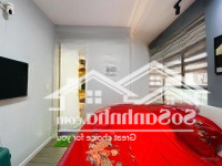 Bán Căn Hộ Luxcity Số 528 Huỳnh Tấn Phát Phường Bình Thuận Quận 7 Tp.hcm
