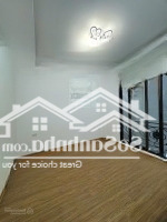 Nhà Phố 3 Tầng Vị Trí Đắc Địa Giao Thông Thuận Lợi, Ô Tô Đỗ Cổng, Full Tiện Ích, Khu Trung Tâm