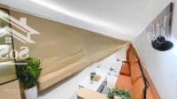 Rẻ Nhất Quận Bán Nhà 32M, 5T, Mt, Giá Bán 6,68 Tỷ, Khương Đình, Thanh Xuân.