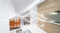 Rẻ Nhất Quận Bán Nhà 32M, 5T, Mt, Giá Bán 6,68 Tỷ, Khương Đình, Thanh Xuân.