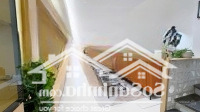 Rẻ Nhất Quận Bán Nhà 32M, 5T, Mt, Giá Bán 6,68 Tỷ, Khương Đình, Thanh Xuân.