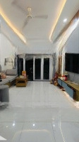 Ngộp! Giảm 300 Triệu! Bán Gấp Nhà 1 Trệt 2 Lầu 4,16X 13.5M Ngay Bưng Ông Thoàn Chỉ 6,X Tỷ (Tl)
