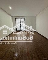 Bán Nhà Thạch Bàn Ngay Ngã Tư Cổ Linh Thạch Bàn 38M 5 Tầng Có Sân Để Xe Giá Bán 5,5 Tỷ