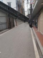 Bán Gấp Nhà Phố Tư Đình Ô Tôdiện Tích35M Mt3.5 Nhà 5 Tầng Giá Bán 6.5 Tỷ.