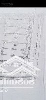Bán Nhà Nguyễn Văn Lượng Phường 16 Go Vấp Tphcm
