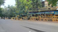 Mặt Phố La Thành -Diện Tích70 M2 -Mặt Tiền5.1 M - Sổ Đẹp Vuông Vắn - Giá Bán 35.5 Tỷ