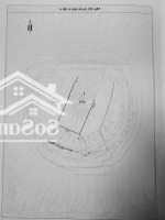Mặt Phố La Thành -Diện Tích70 M2 -Mặt Tiền5.1 M - Sổ Đẹp Vuông Vắn - Giá Bán 35.5 Tỷ