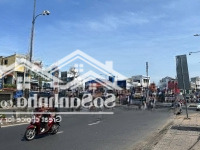 Duy Nhất -Mặt Tiền Hoàng Văn Thụ - 4.5Mx27M - Giá Rẻ Nhất Hiện Nay Chỉ 19.5 Tỷ