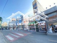 Chính Chủ Gửi Bán Nhàmặt Tiềnngay Lê Văn Sỹ, Phú Nhuận -Diện Tích7,6X22M, Kc: 2 Lầu, Hđt 75 Triệu/Th
