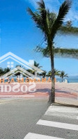 Giá Sụp Hầm Đầu Tư : Chính Chủ Tôi Bán Lô Đất Biển Đường Đặng Vũ Hỷ - Sát Nguyễn Văn Thoại ..