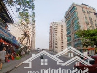 Giá Sụp Hầm Đầu Tư : Chính Chủ Tôi Bán Lô Đất Biển Đường Đặng Vũ Hỷ - Sát Nguyễn Văn Thoại ..
